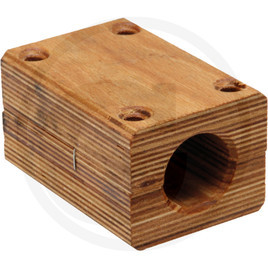 525321833550 LAGAR LAVERDA