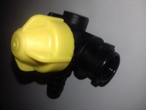 CORP FURTUN 1/2 CAPAT