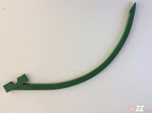 AC PRESA JOHN DEER 332 DC 14818.A