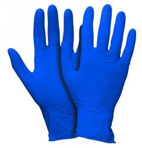 MANUSI NITRIL STRONG XL 899046013