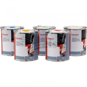 VOPSEA ROSU CASE IH 27012039 (DILUANT NECESAR 270898)