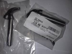 CIOC INNODATOR AFH205783.A PRESA JOHN DEER