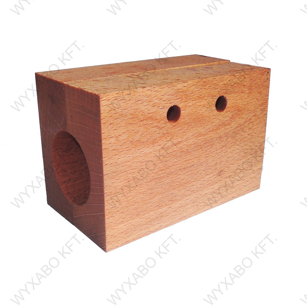 LAGAR LEMN AZ 45586.A JD