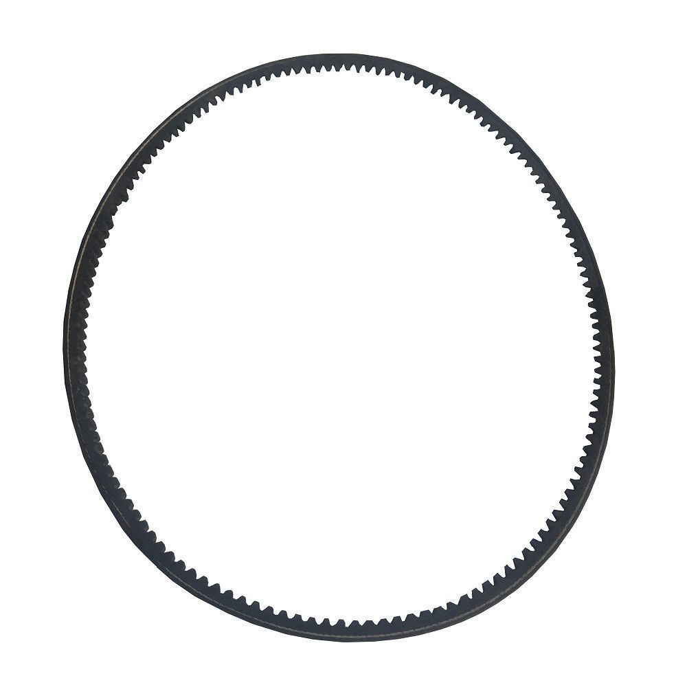 CUREA MASINA TUNS GAZON VERDINA