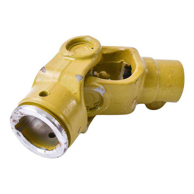 ARTICULATIE CARD LAMAIE CRUCE 22*54