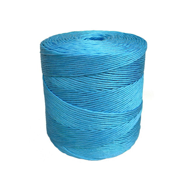 SFOARA BALOTAT YUTA 350M/KG