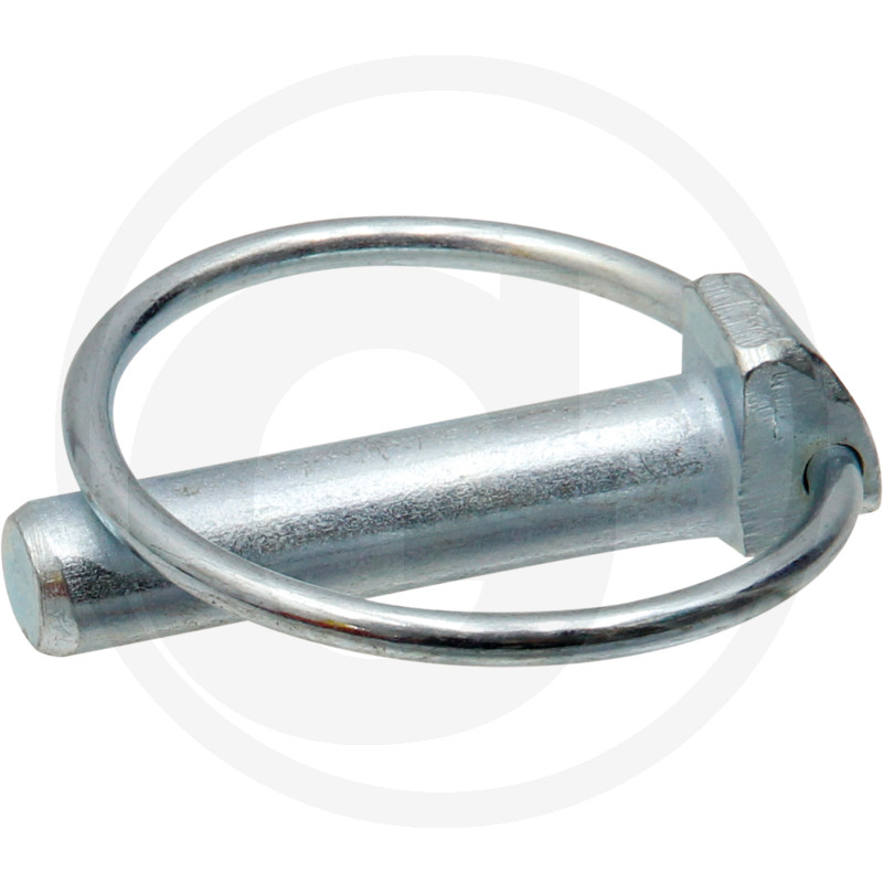 CUI SIGURANTA 4990041