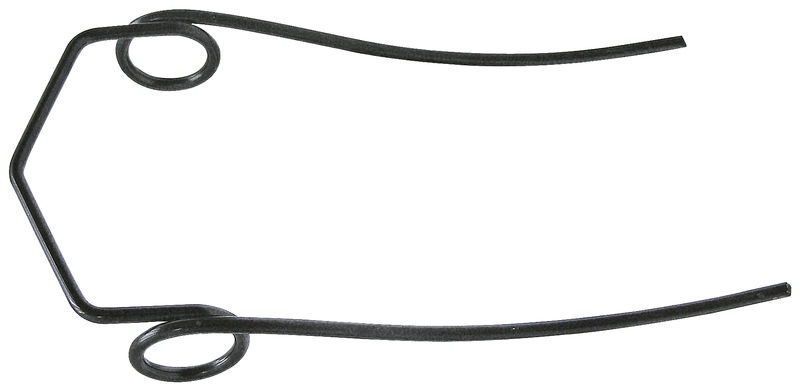 GHIARA ELASTICA 52500548