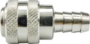 81379 MUFA PENTRU ROBINET 8MM