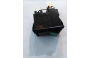 BUTON BORD RABA
