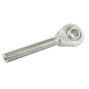 CAP TIRANT CENTRAL BILA 30*32 FILET M42*2