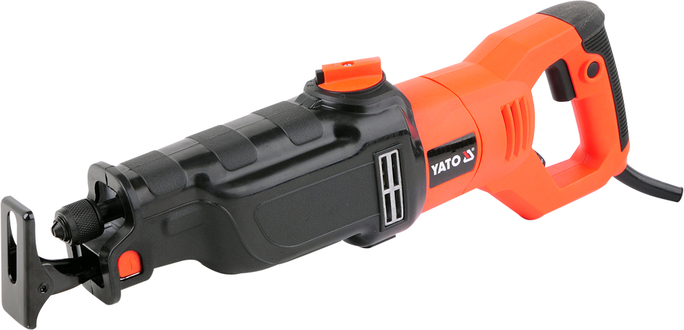 YT-82280 FIERASTRAU 1200W