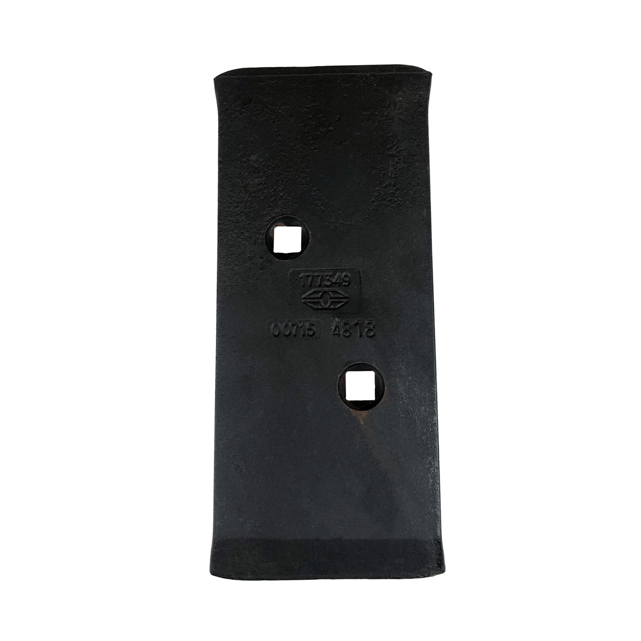 PLAZ 177349 GREGOIRE BAISON(3C)