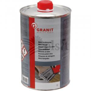 DILUANT NITRO 270354 1L