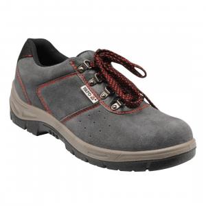 YT-80577 BOCANCI PROTECTIE NR44