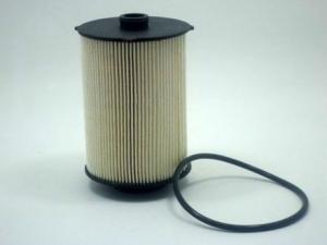 (33)FILTRU MOTORINA FC79550 5801439820 P579940