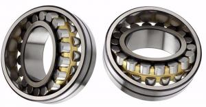 D12 RULMENT 22218 EK SKF 90*160*40