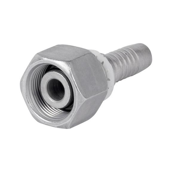 FITING DKOS DN12 24*1.5 LA 90 GRADE