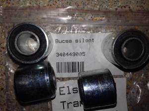 E49 BUCSA SILENT 340449005 CASA SITELOR