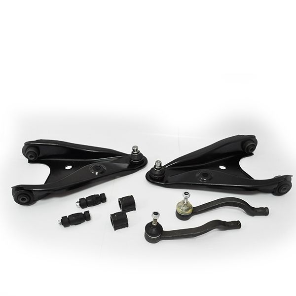 (25)FILTRU HIDRAULIC FHC 198567