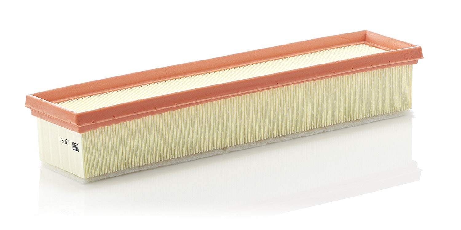 MAC3875 FILTRU AER LOGAN