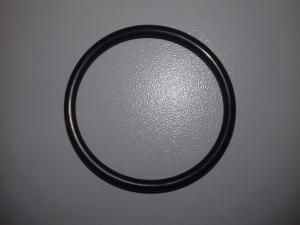 F23 ORING 30*4