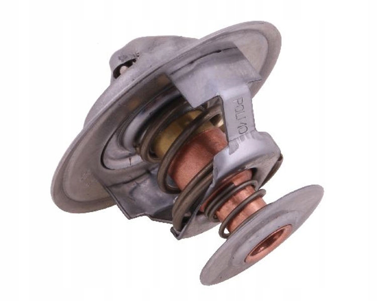 TERMOSTAT RE517011 DZ113382 JOHN DEER AFTERMARKET