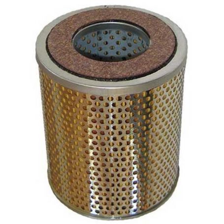 C37 FILTRU HIDRAULIC AL25554