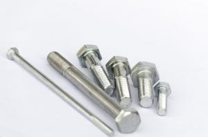 SURUB M14*50*1.5 8.8