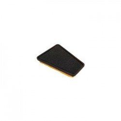 C16 FILTRU AER CABINA FP53473 (84577445)