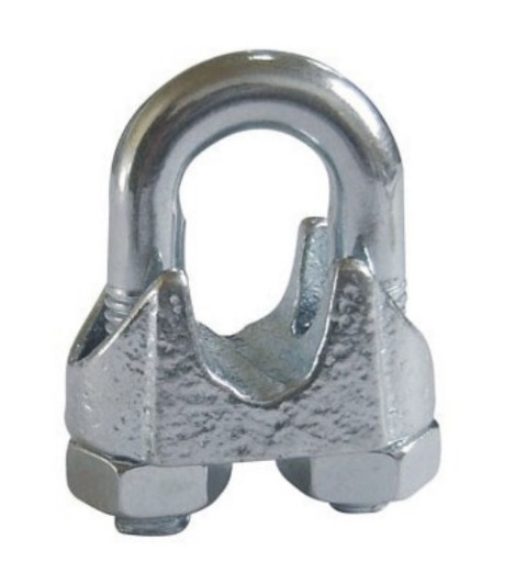 CLIPS M12*16 074101216S