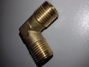 COT 1/4 AC.2200202