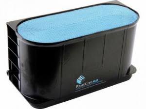 C14 FILTRU AER AL215053