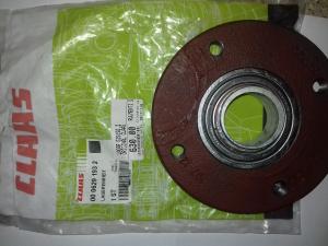 LAGAR 629193.2 ORIGINAL CLAAS