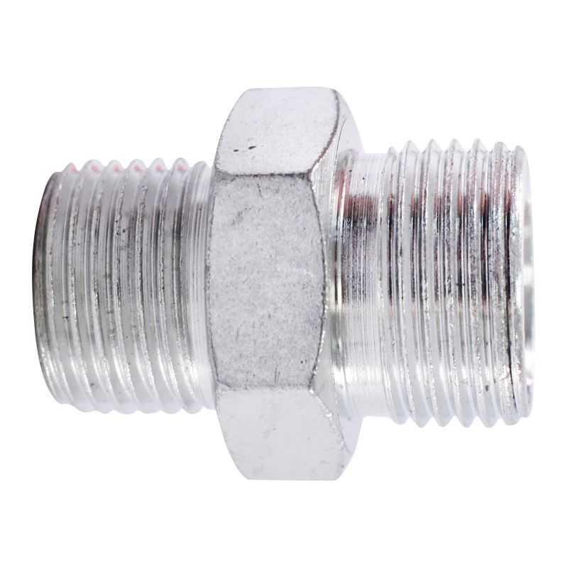 AFFDMR 16S 15L (PIULITA) 24*1.5 FI-22*1.5 FI