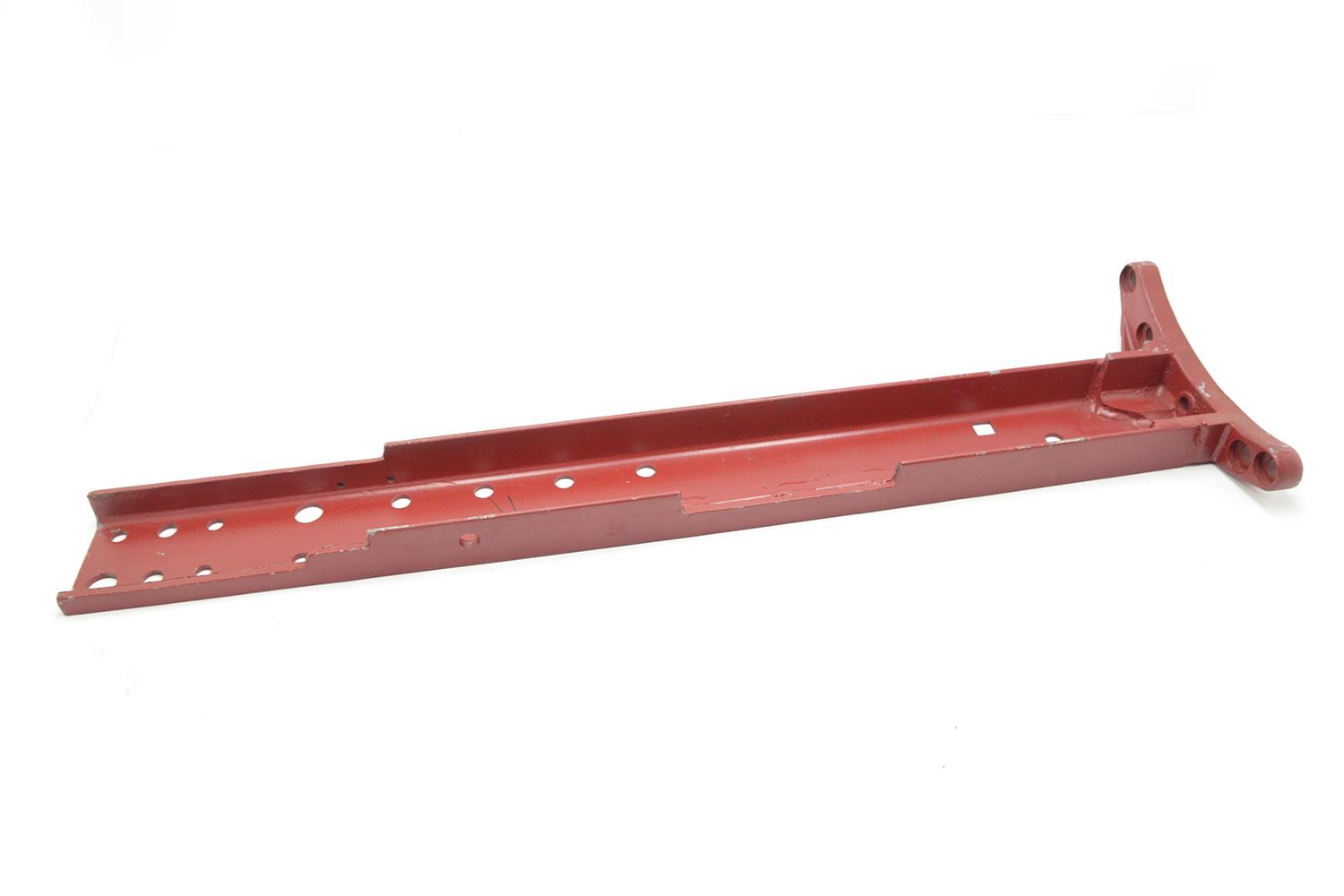 G40 TRAVERSA STANGA(LONJERON)