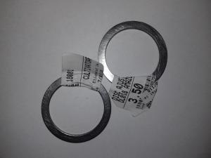 DISC AJUSTARE 18001 DL018 AMAZONE