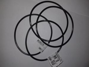 ORING 80*3 AMAZONE 18001 FC184