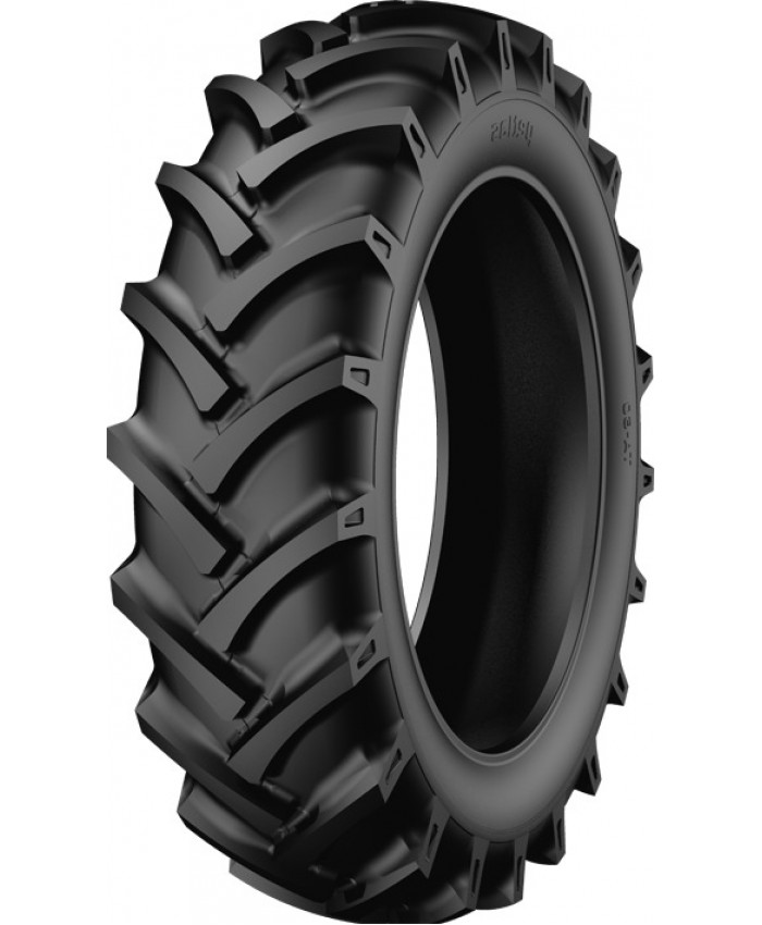 ANVELOPA 650/16 C NB37 10PR