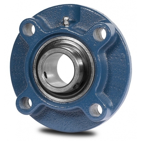 RULMENT UCFC 208 SKF FYC 508 FARA RULMENT