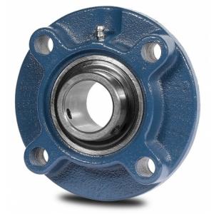 RULMENT UCFC 208 SKF FYC 508 FARA RULMENT